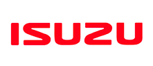 ISUZUʮ