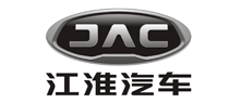 JAC