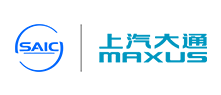 ͨMAXUS