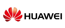 ΪHUAWEI