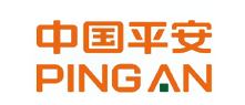 йƽPINGAN