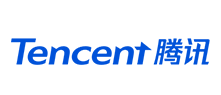 TencentѶ