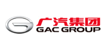 GAC