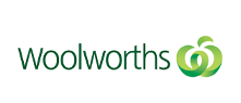 Woolworths˹