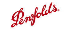 Penfolds