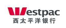 Westpac̫ƽ