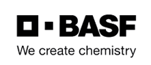 BASF˹