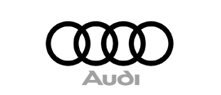 µAudi