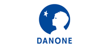 DANONE