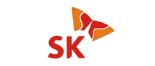 SK