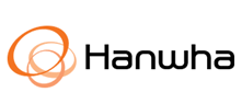 Hanwha