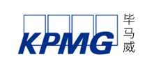 KPMG