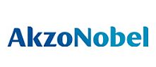 AkzoNobelŵ