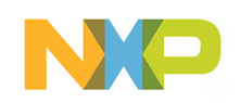 NXP