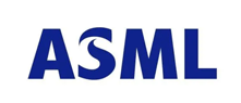 ASML˹