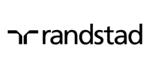 Randstad˴