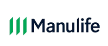 Manulife