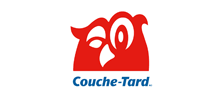 Couche-Tard