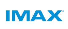 IMAX