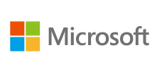 Microsoft΢