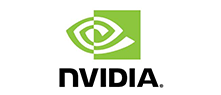 NVIDIAӢΰ