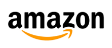 Amazonѷ