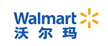 Walmartֶ