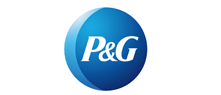 P&G