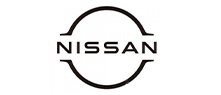 NISSANղ