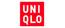 UNIQLO¿