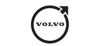 Volvoֶ