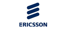 ERICSSON