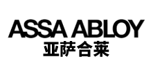 ASSA ABLOY