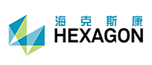 HEXAGON˹