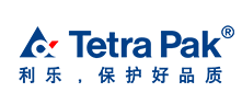 TetraPak