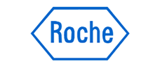 Roche