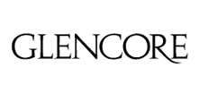 GLENCOREܿ