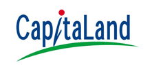 Capitaland