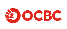 OCBC