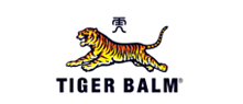 TIGERBALM