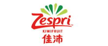 Zespri