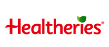 Healtheries