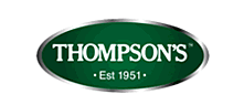 Thompson'sɭ