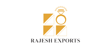 RAJESH EXPORTS