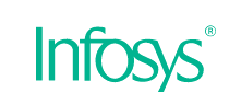 Infosys