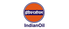 INDIANOIL