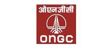 ONGC