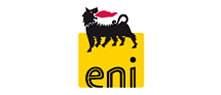 ENI