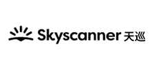 SkyscannerѲ