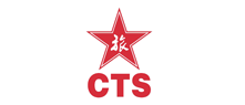 CTS